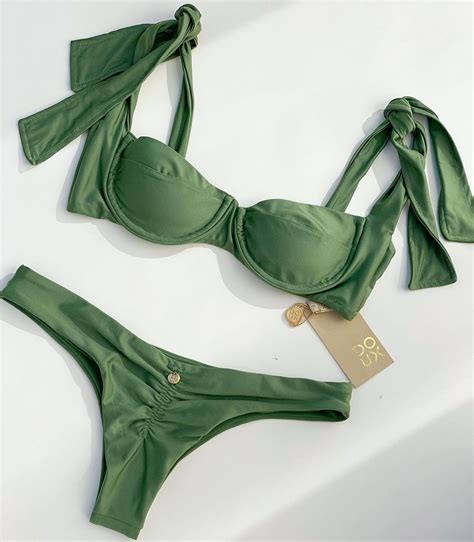 doux brazil|doux bikinis for women.